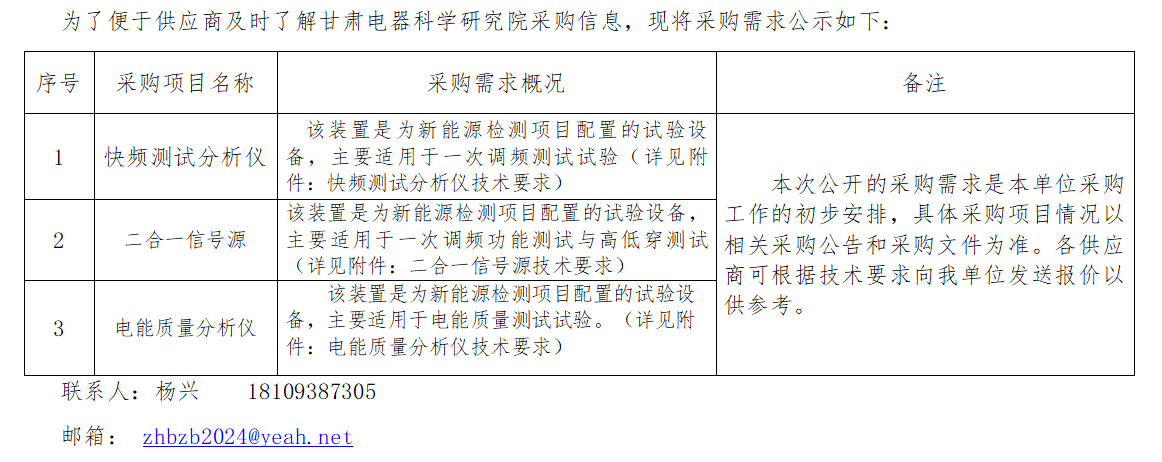wechat_2025-08-11_173406_058.png