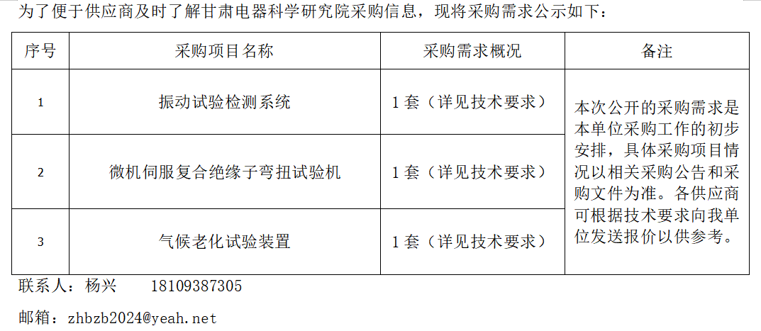 wechat_2025-09-19_175041_080.png