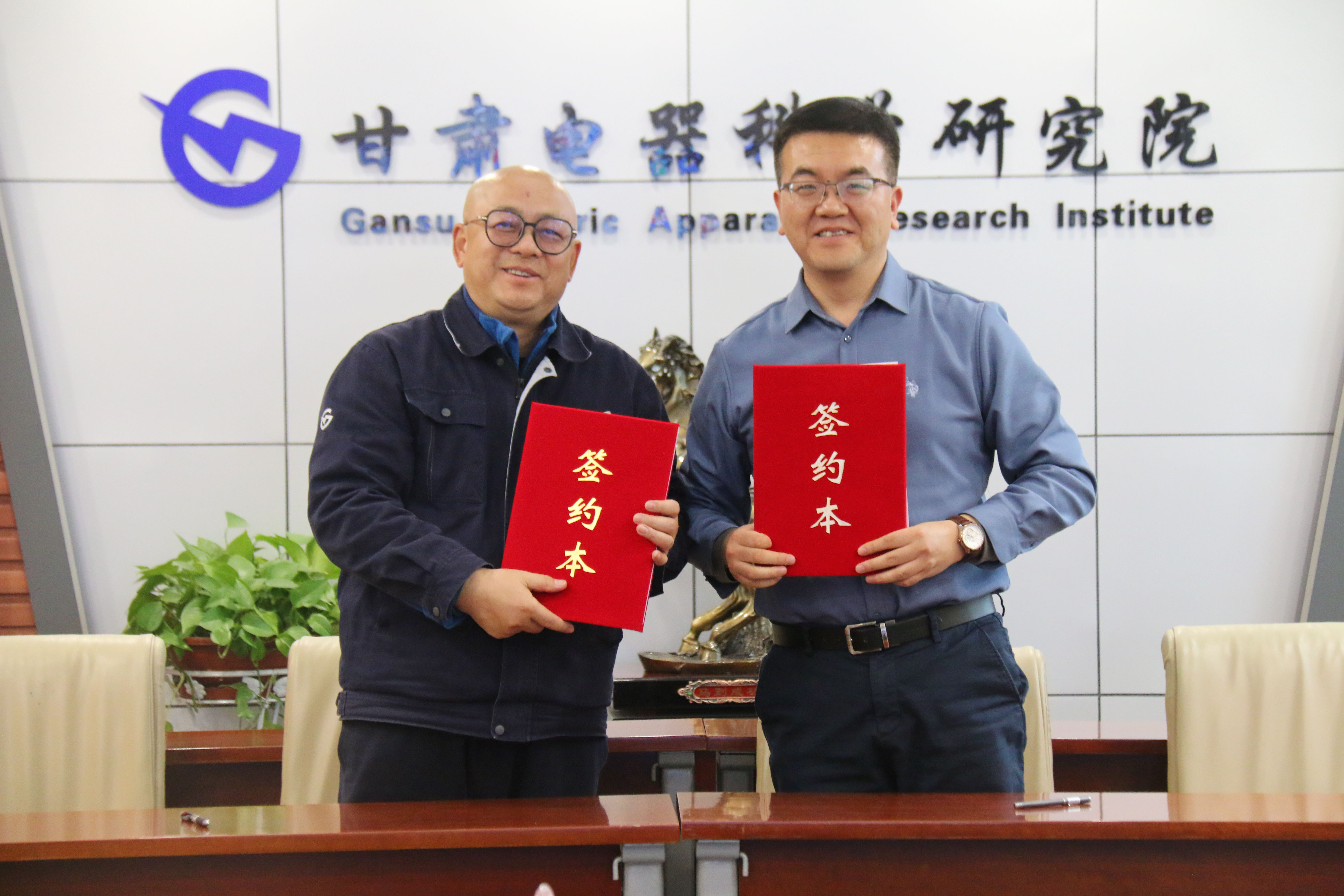 IMG_3877.jpg IMG_3877.jpg