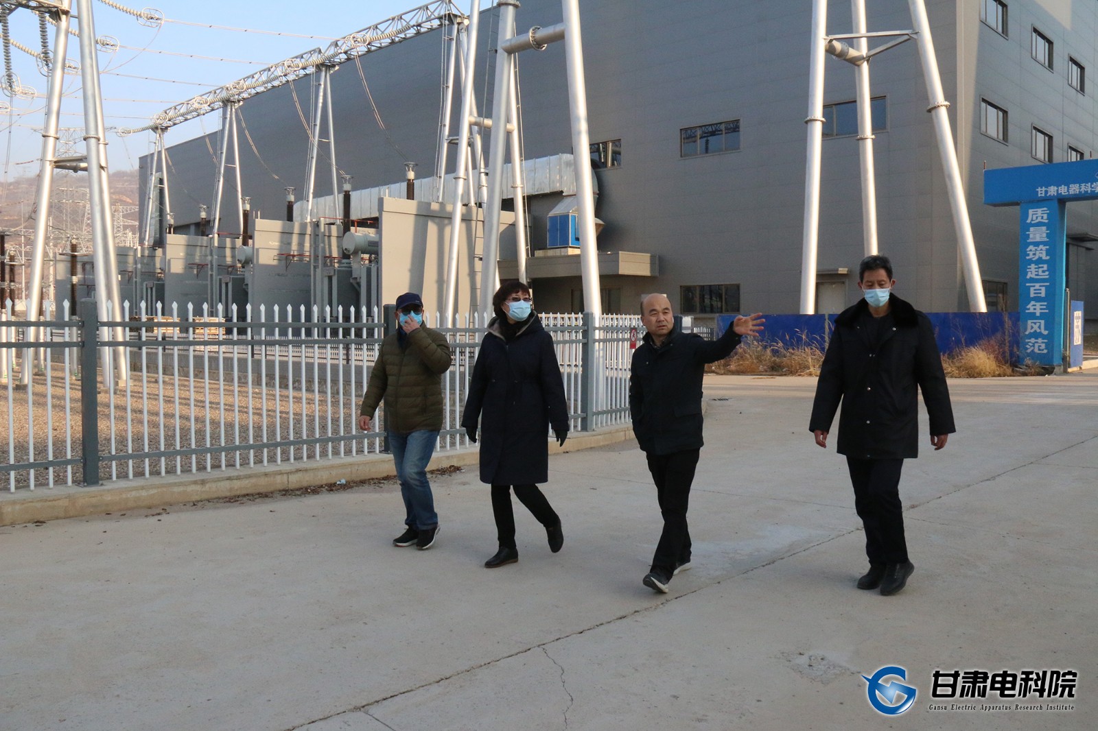 IMG_20601.jpg IMG_20601.jpg