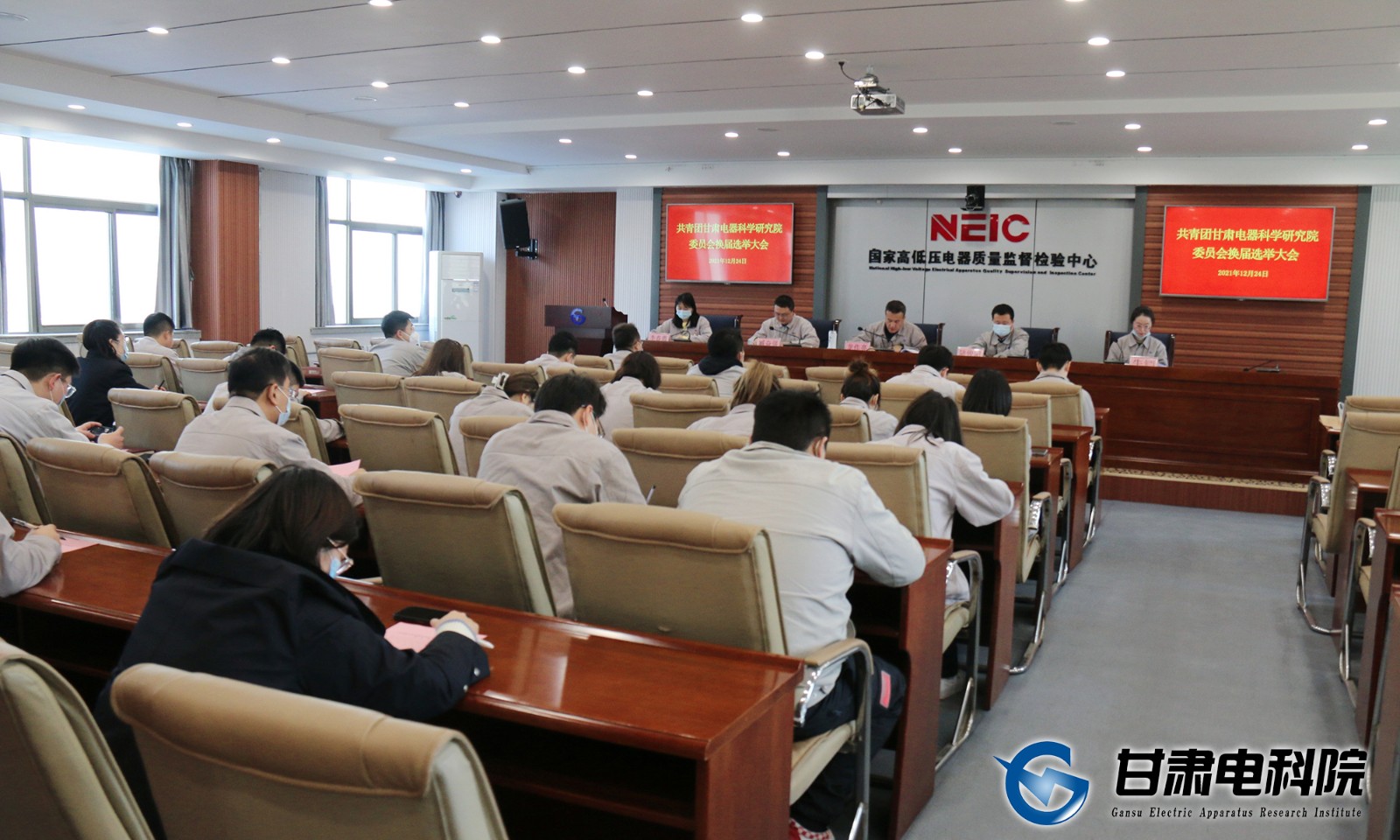 IMG_2142.jpg IMG_2142.jpg