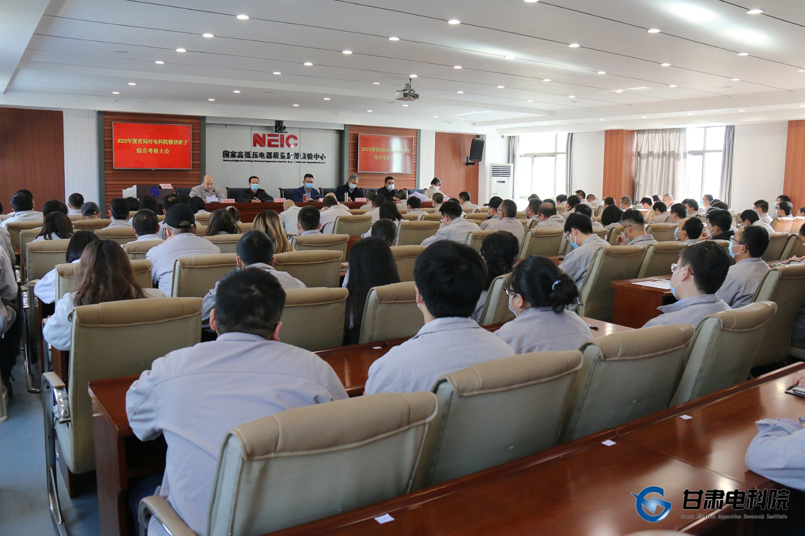 IMG_22861.jpg IMG_22861.jpg