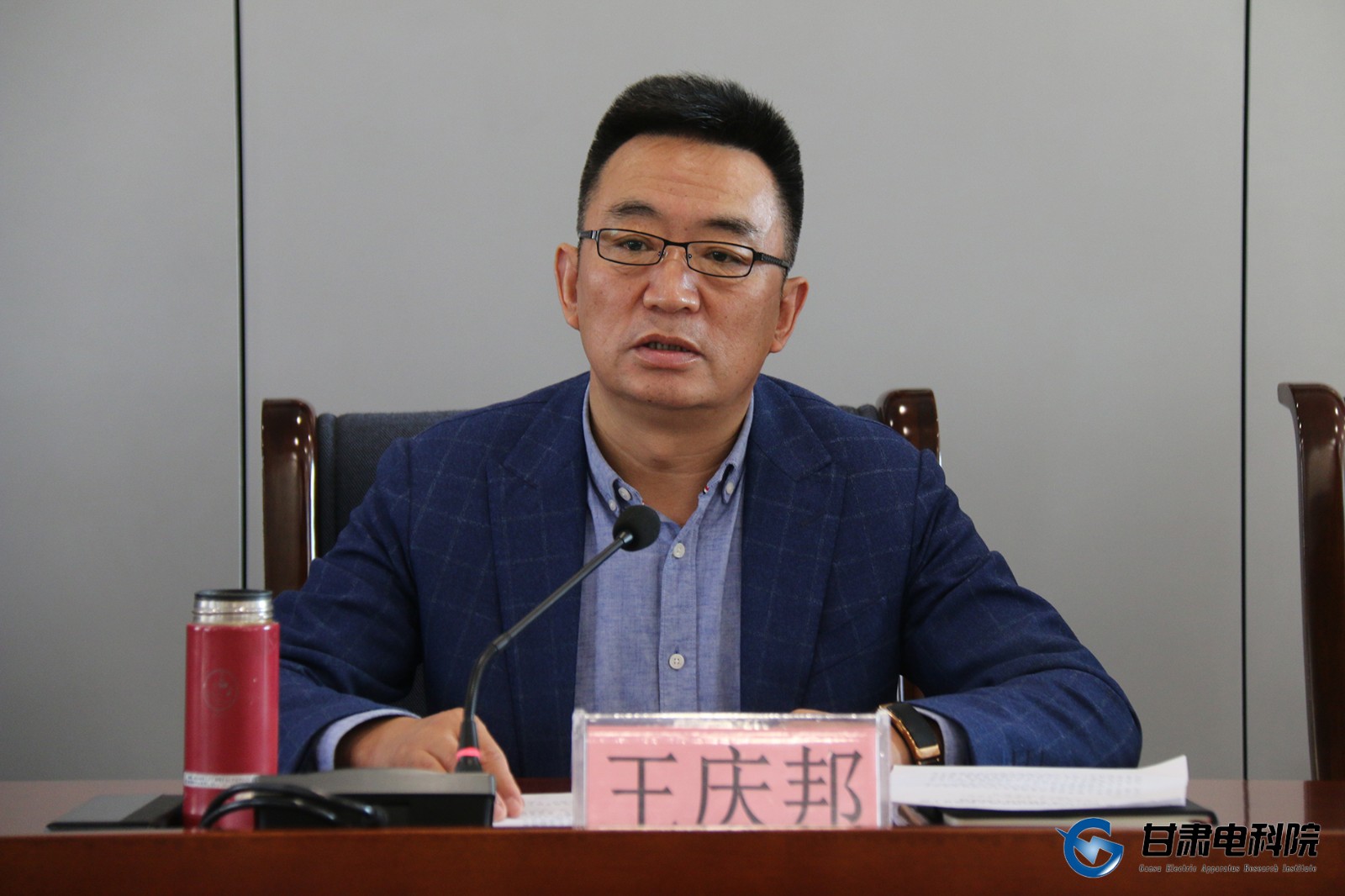 IMG_23221.jpg IMG_23221.jpg