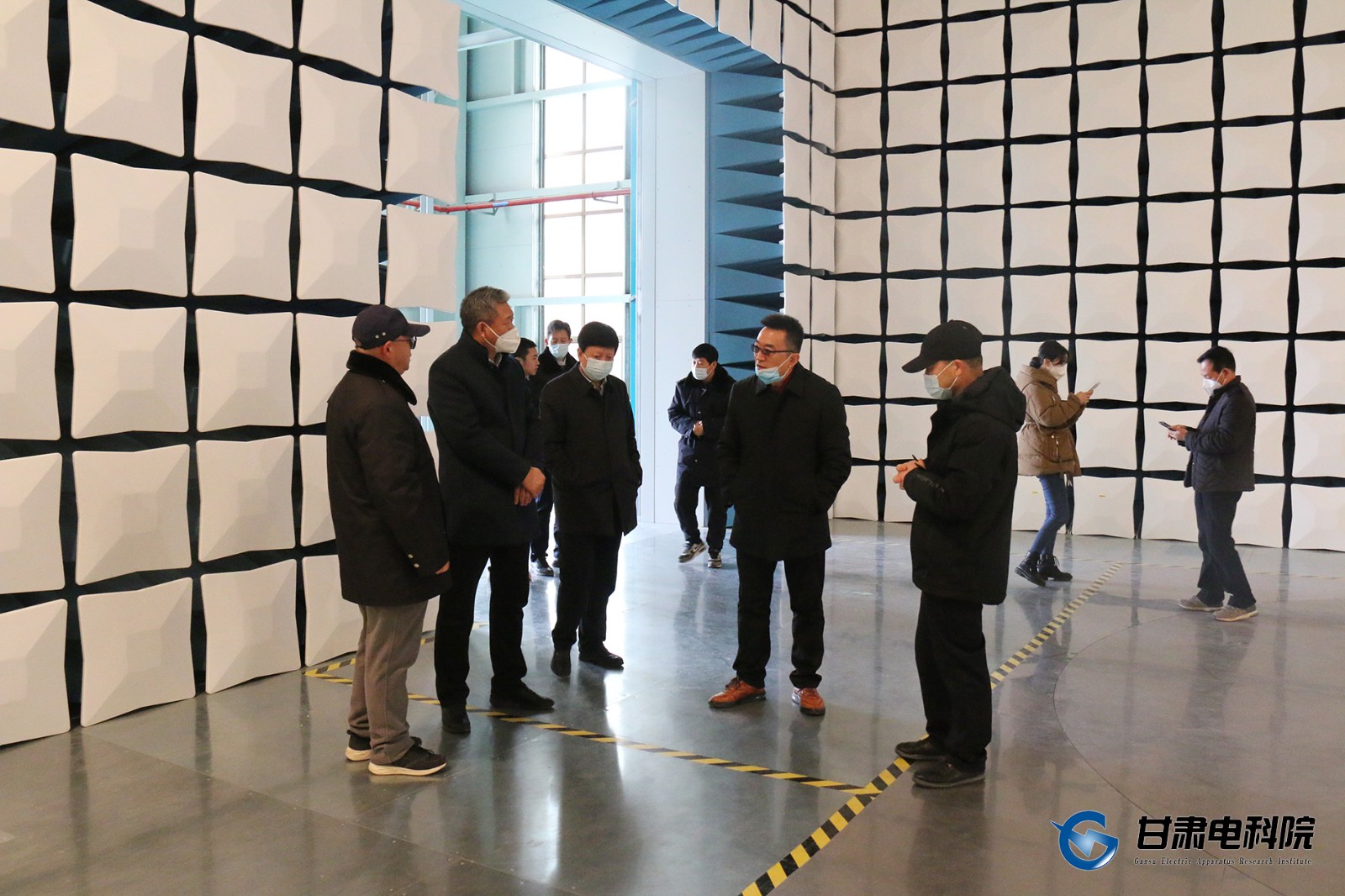 IMG_24091.jpg IMG_24091.jpg