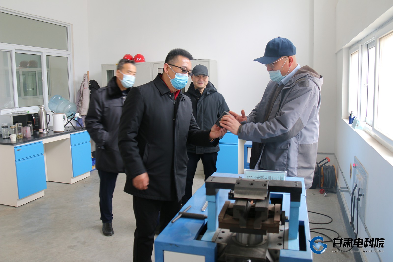 IMG_25081.jpg IMG_25081.jpg