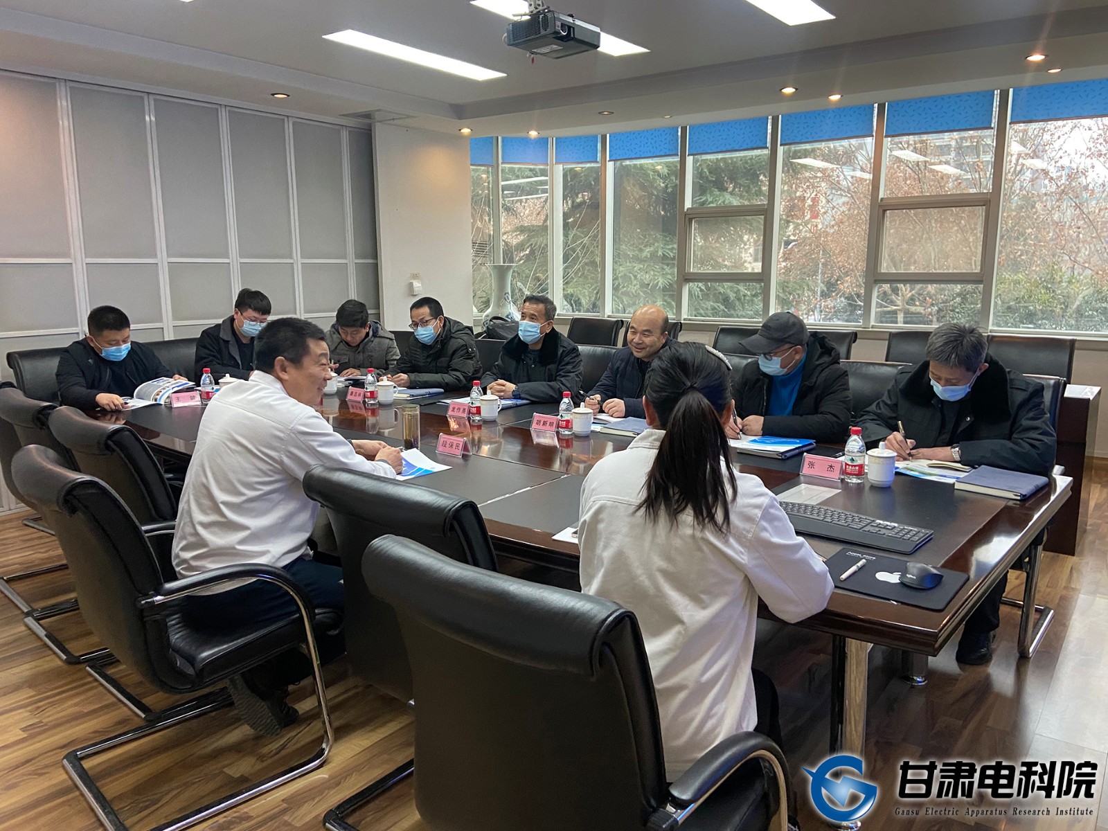 ffdebae2f13ca780b62624b37ca311f1.jpg ffdebae2f13ca780b62624b37ca311f1.jpg