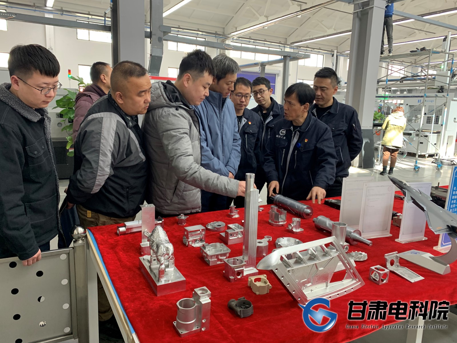 微信图片_20220302170245副本.jpg 微信图片_20220302170245副本.jpg