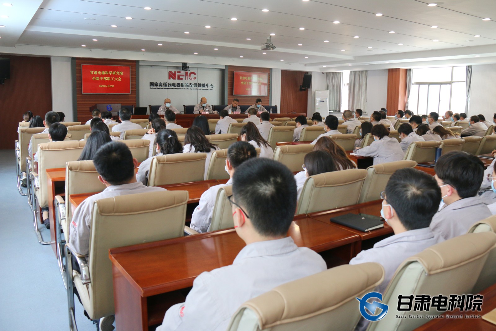 IMG_3951副本.jpg IMG_3951副本.jpg