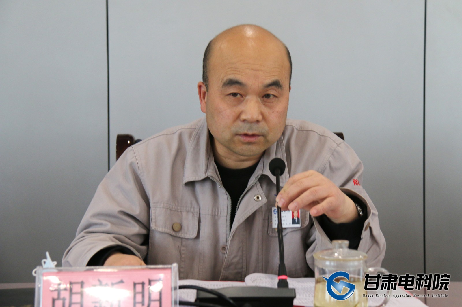 IMG_3964副本.jpg IMG_3964副本.jpg