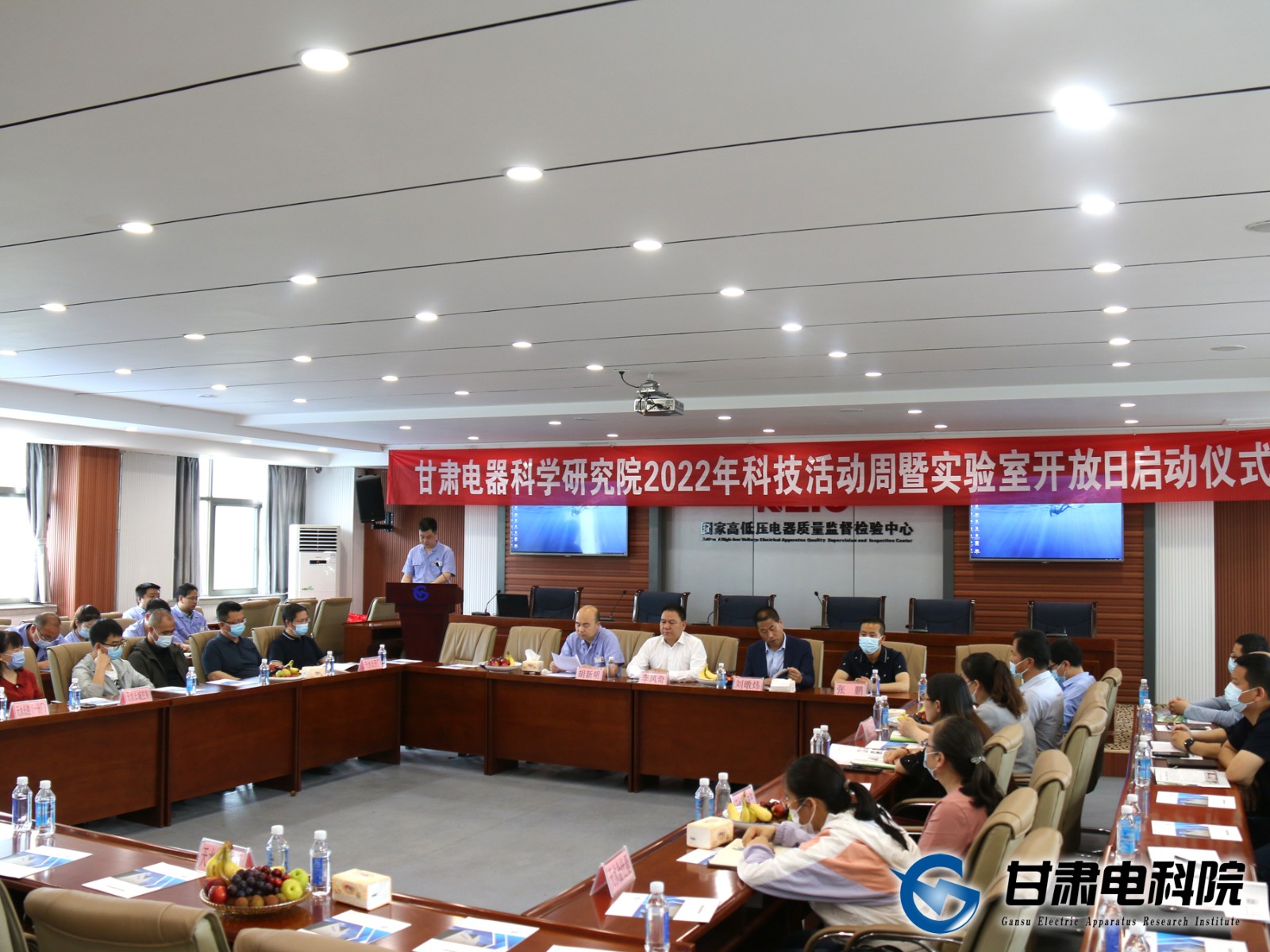 IMG_4561副本.jpg IMG_4561副本.jpg