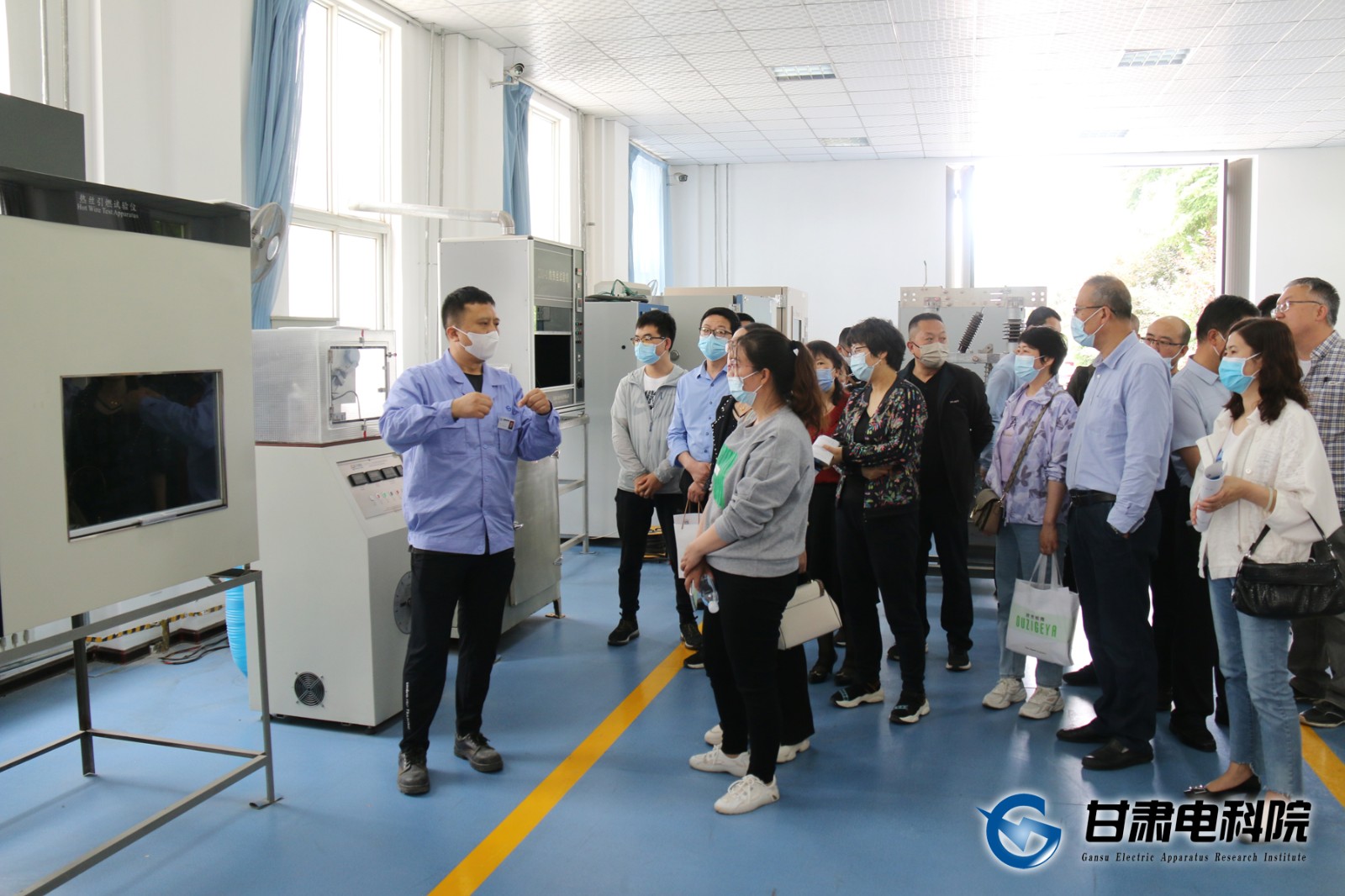 IMG_4625副本.jpg IMG_4625副本.jpg