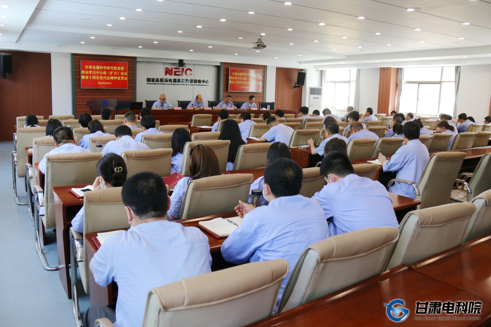 IMG_4739副本.jpg IMG_4739副本.jpg