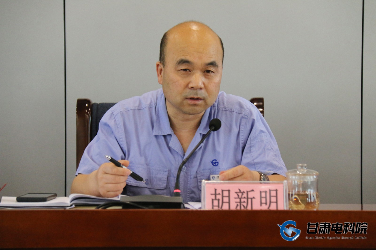 IMG_4820副本.jpg IMG_4820副本.jpg