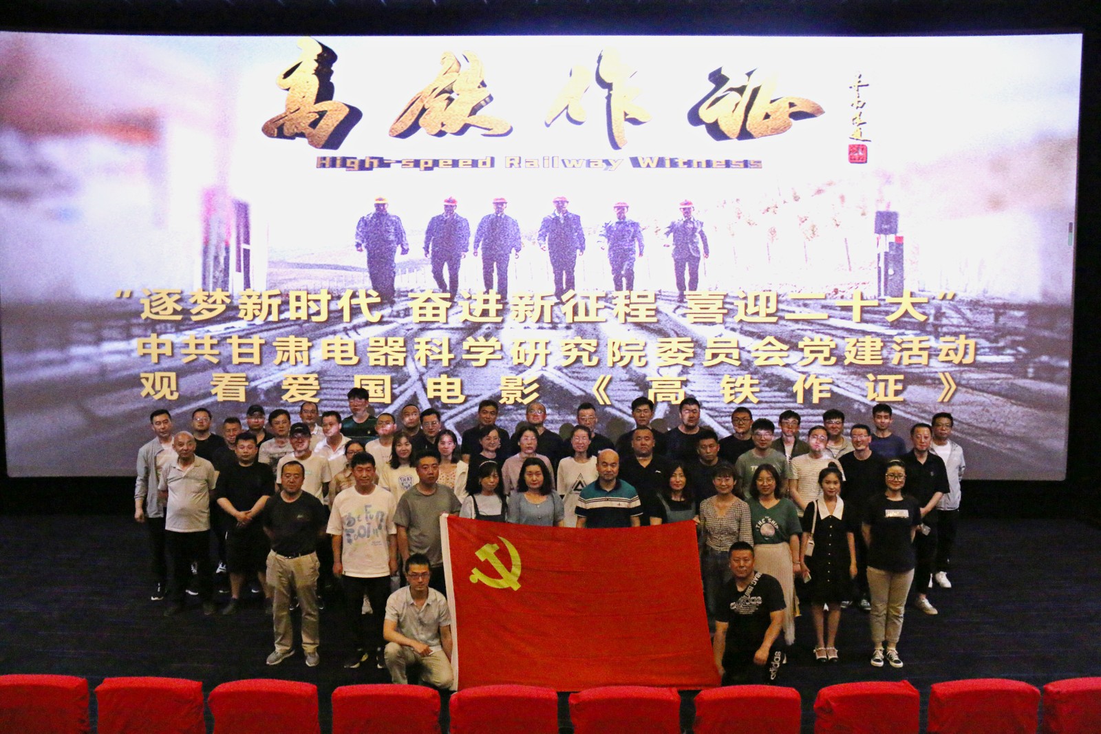 IMG_4892副本.jpg IMG_4892副本.jpg