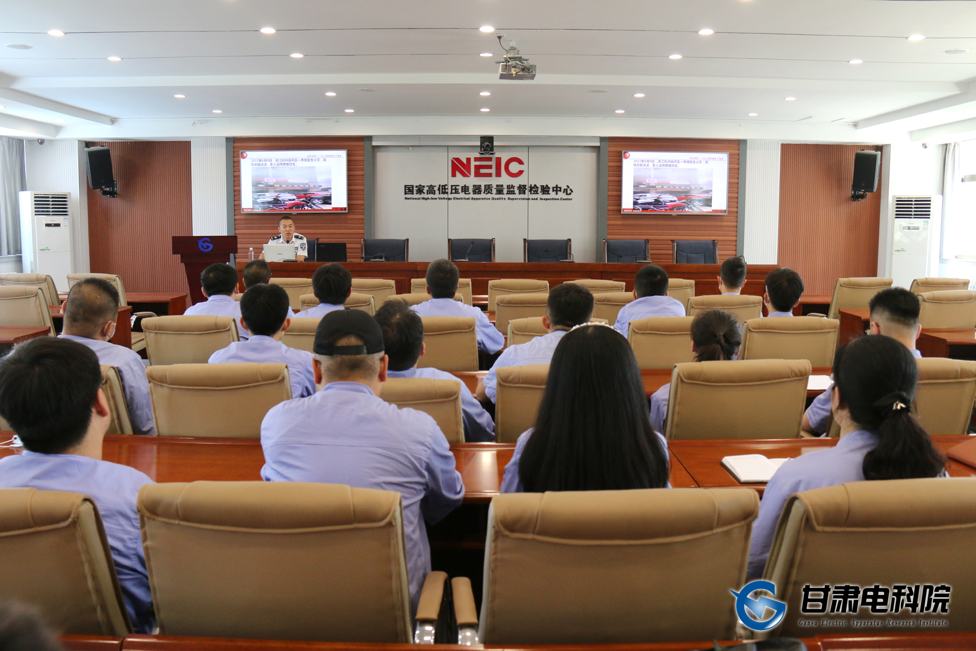 IMG_5148副本.jpg IMG_5148副本.jpg