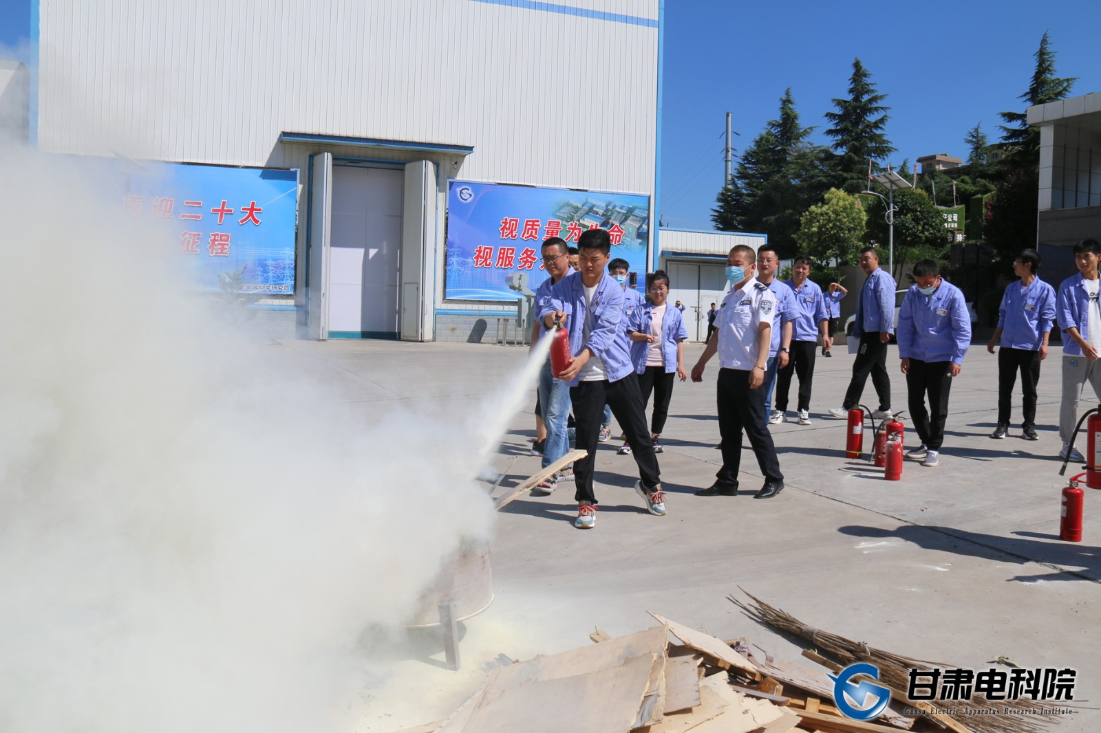 IMG_5170副本.jpg IMG_5170副本.jpg