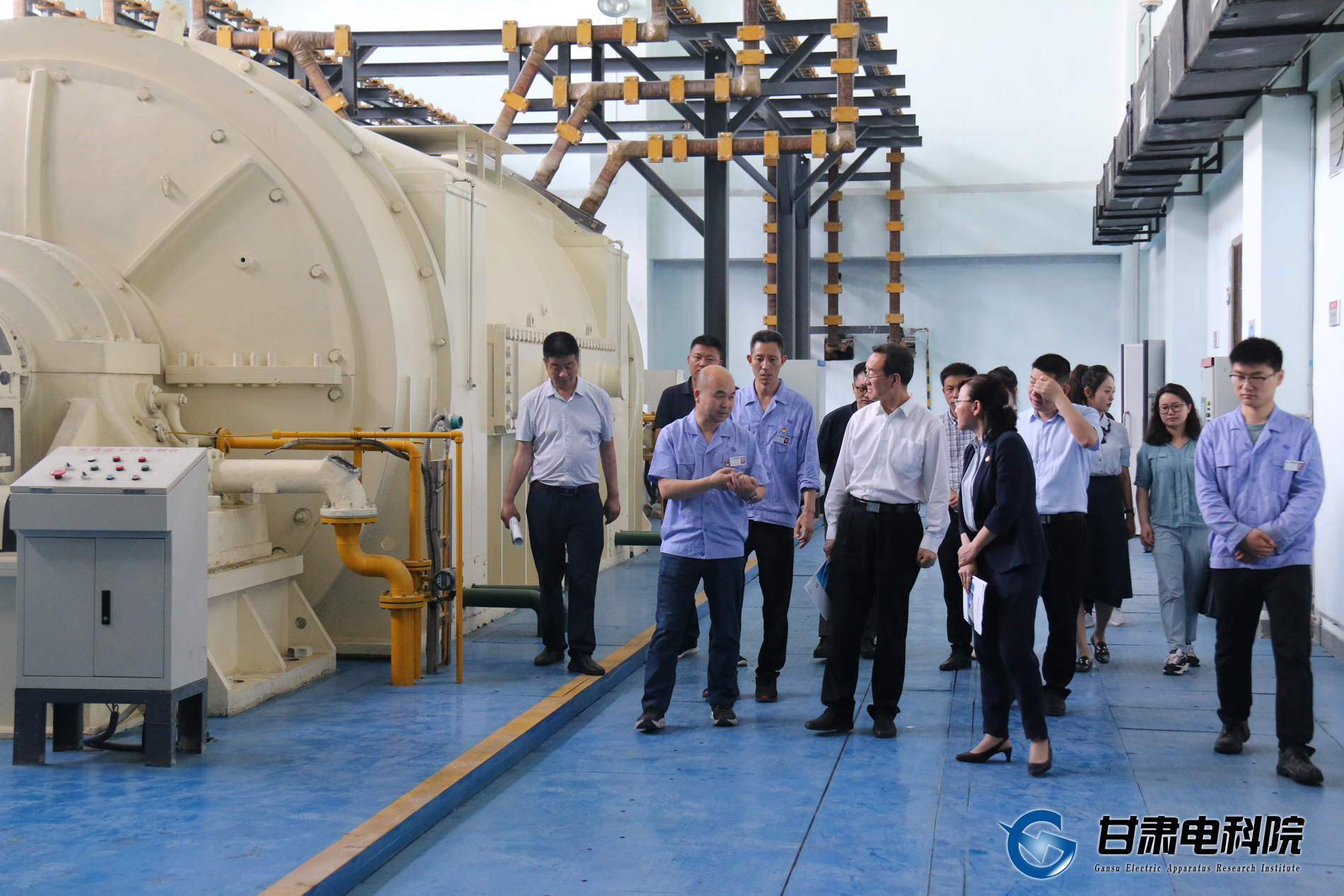 微信图片_20220627180333副本.jpg 微信图片_20220627180333副本.jpg