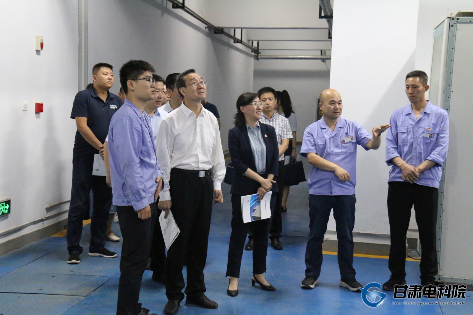 微信图片_20220627180339副本.jpg 微信图片_20220627180339副本.jpg