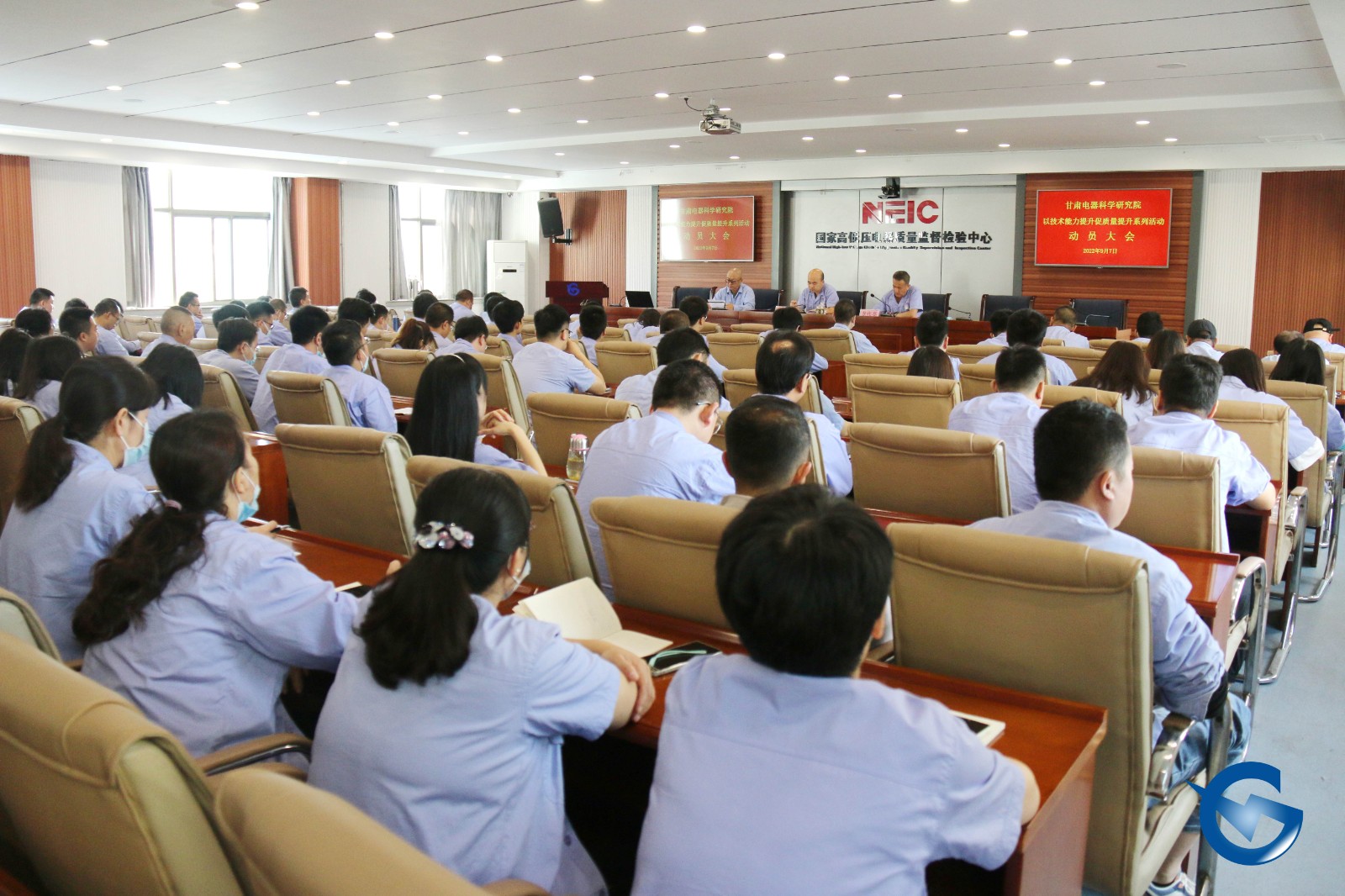 IMG_7058副本.jpg IMG_7058副本.jpg