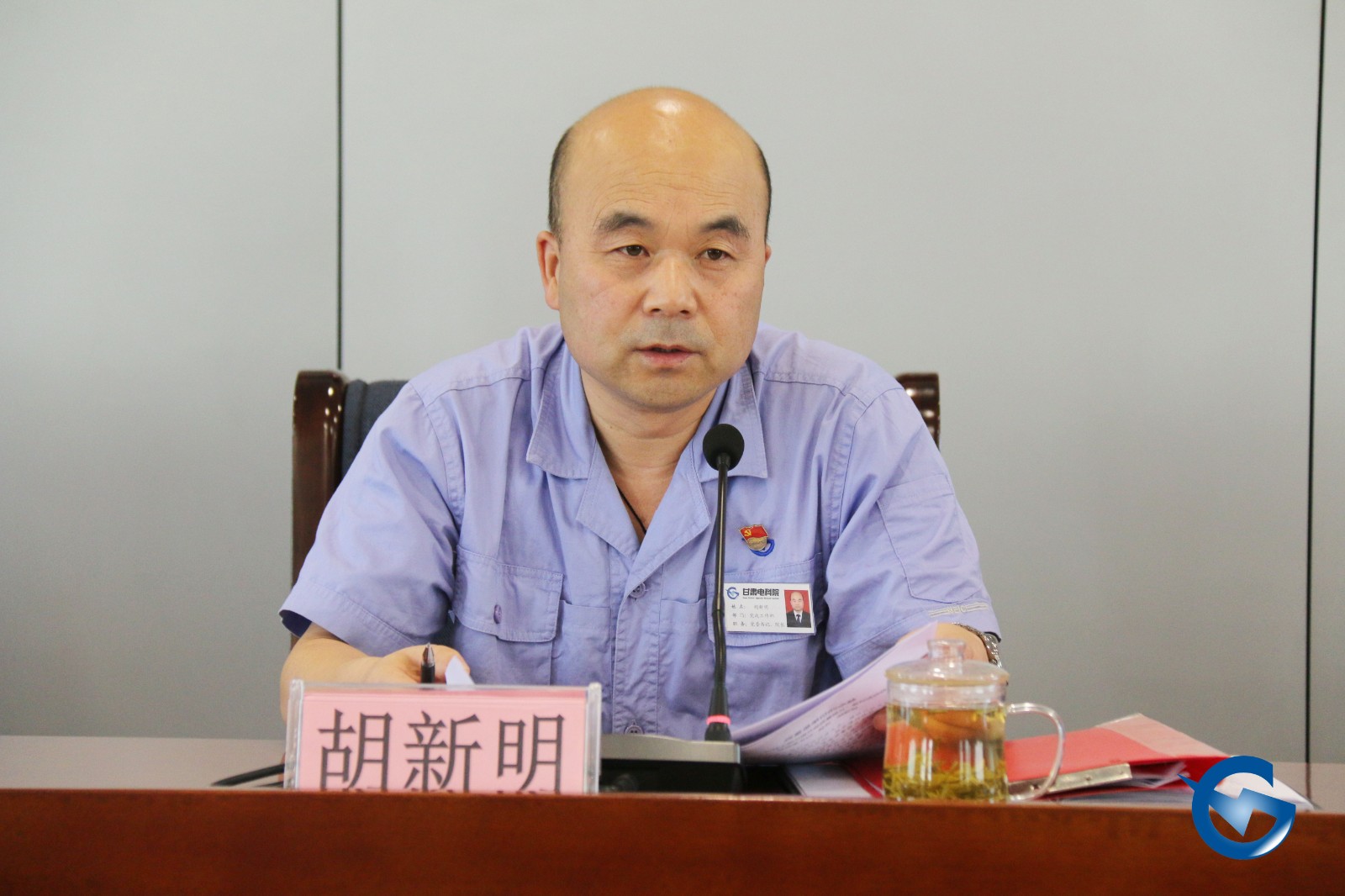 IMG_7120副本.jpg IMG_7120副本.jpg