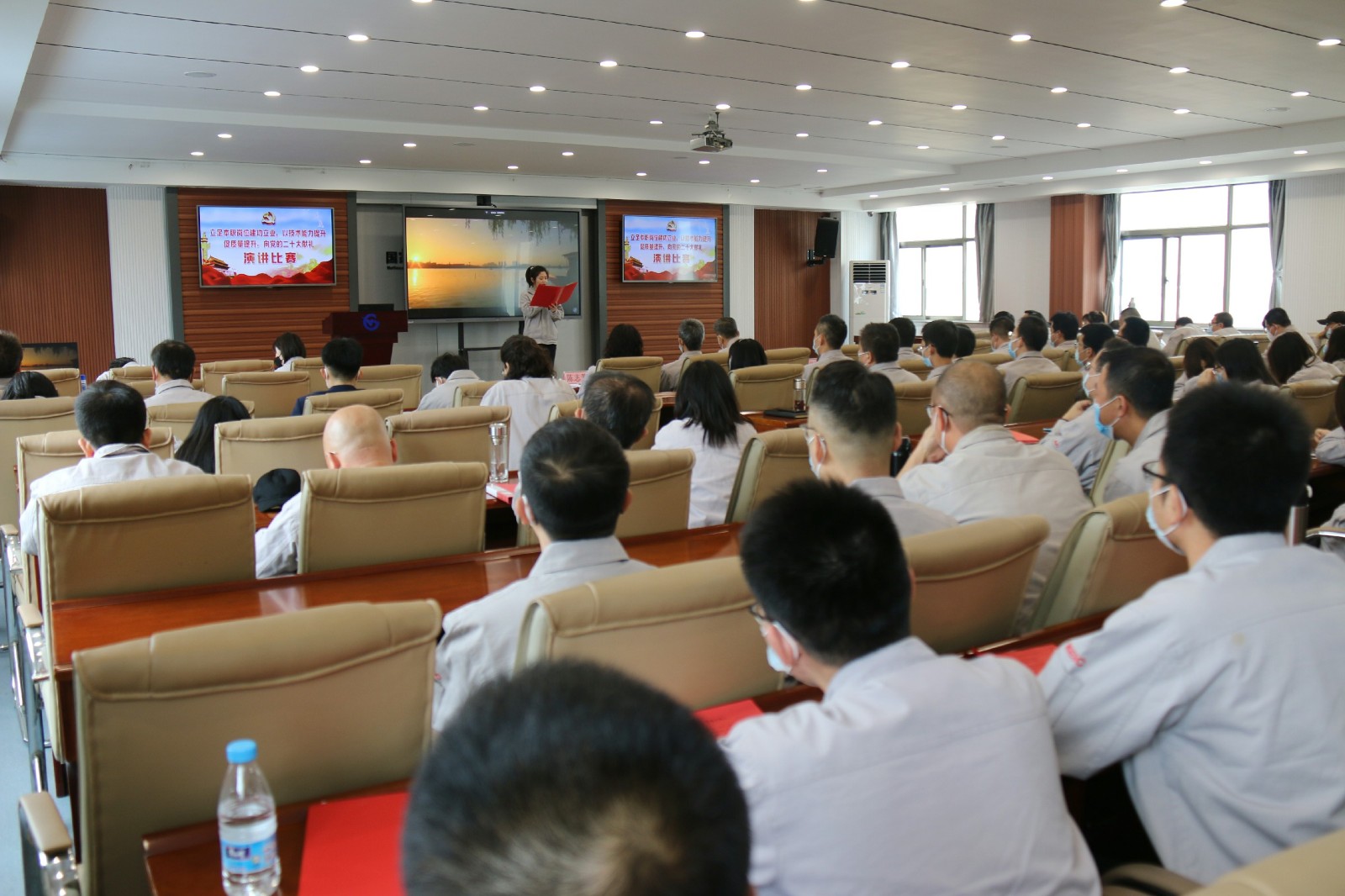 IMG_7845.jpg IMG_7845.jpg