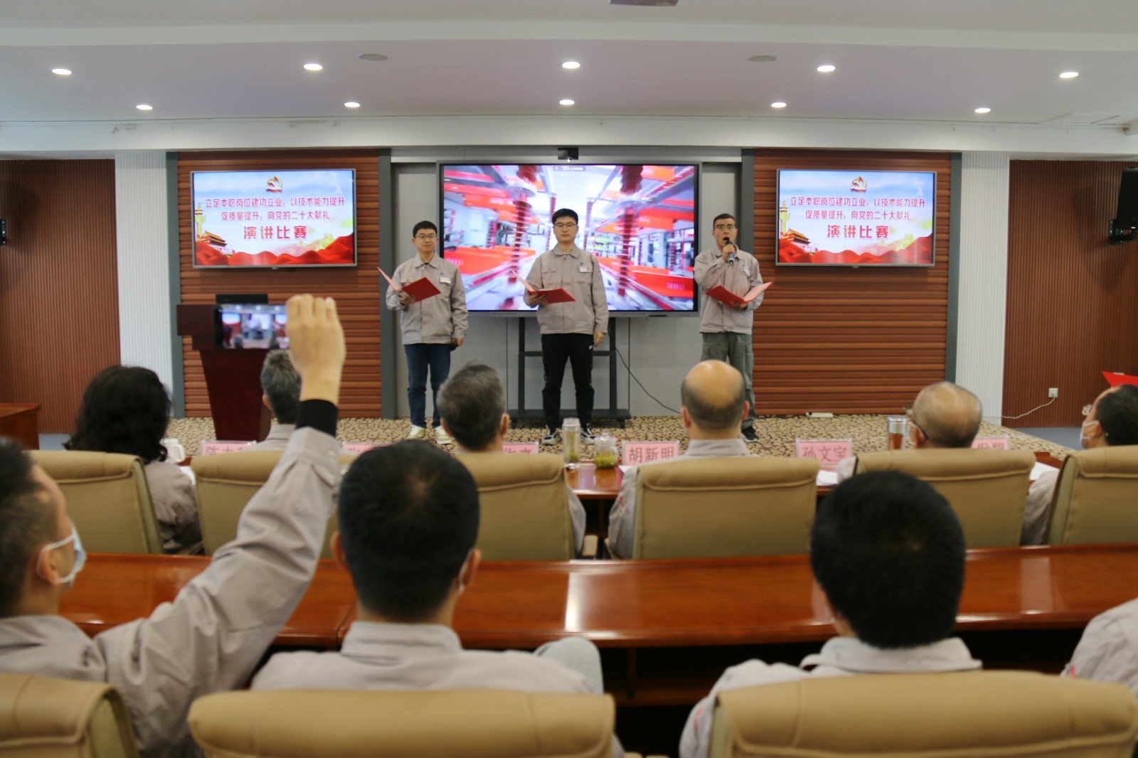 IMG_7709.jpg IMG_7709.jpg