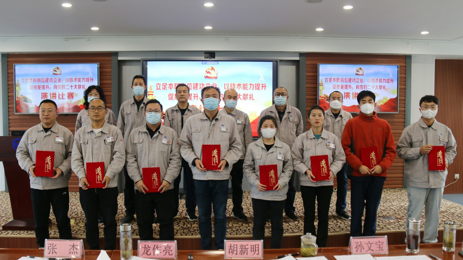 IMG_7891.jpg IMG_7891.jpg