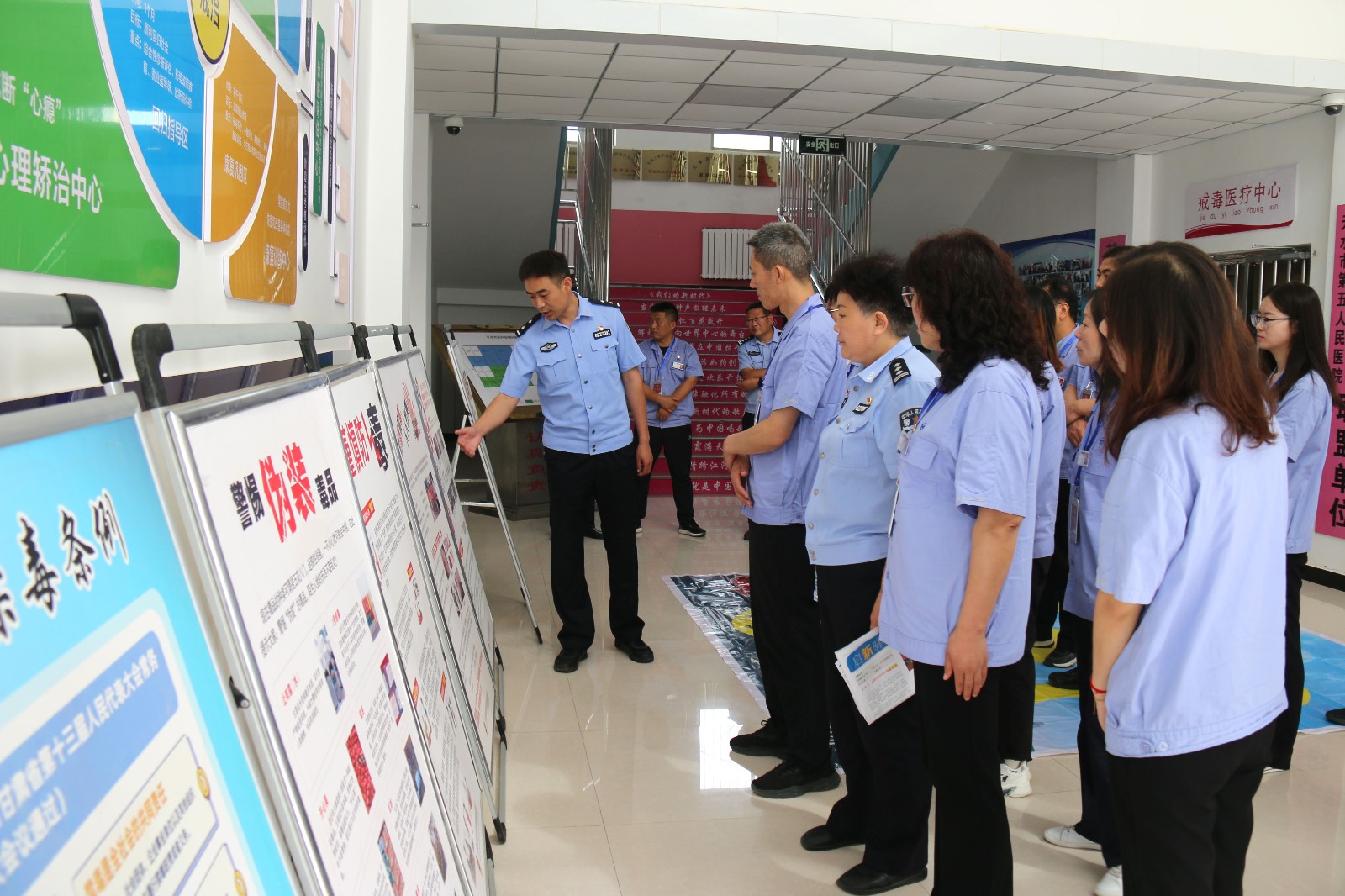 IMG_00040.jpg IMG_00040.jpg