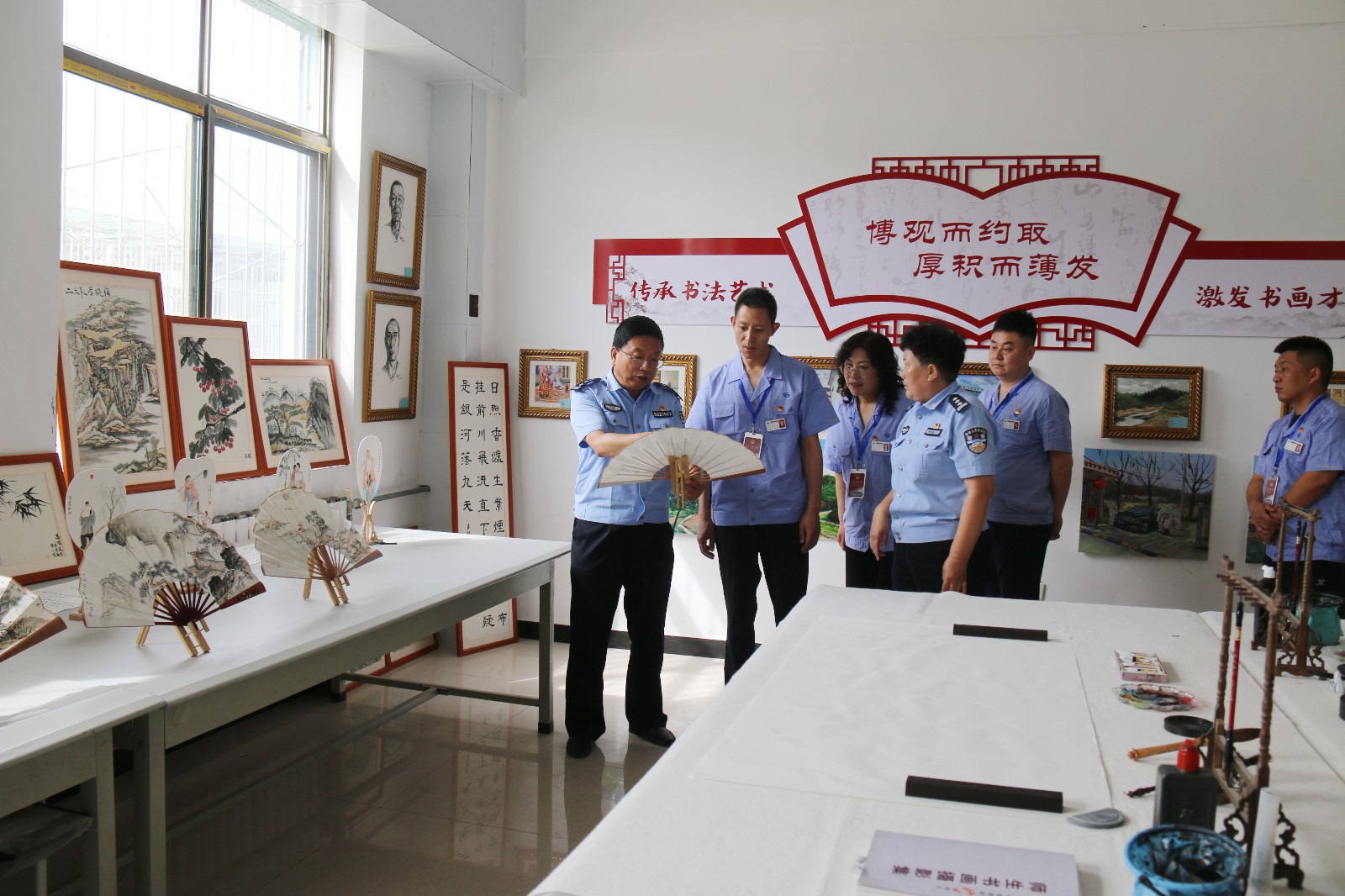 IMG_98660.jpg IMG_98660.jpg