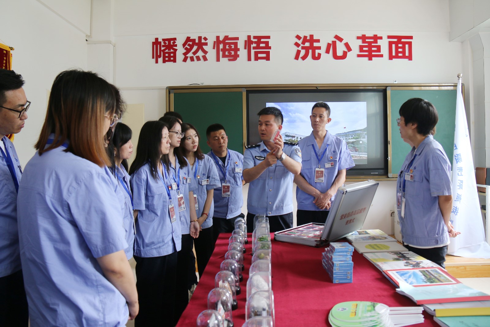 IMG_99090.jpg IMG_99090.jpg