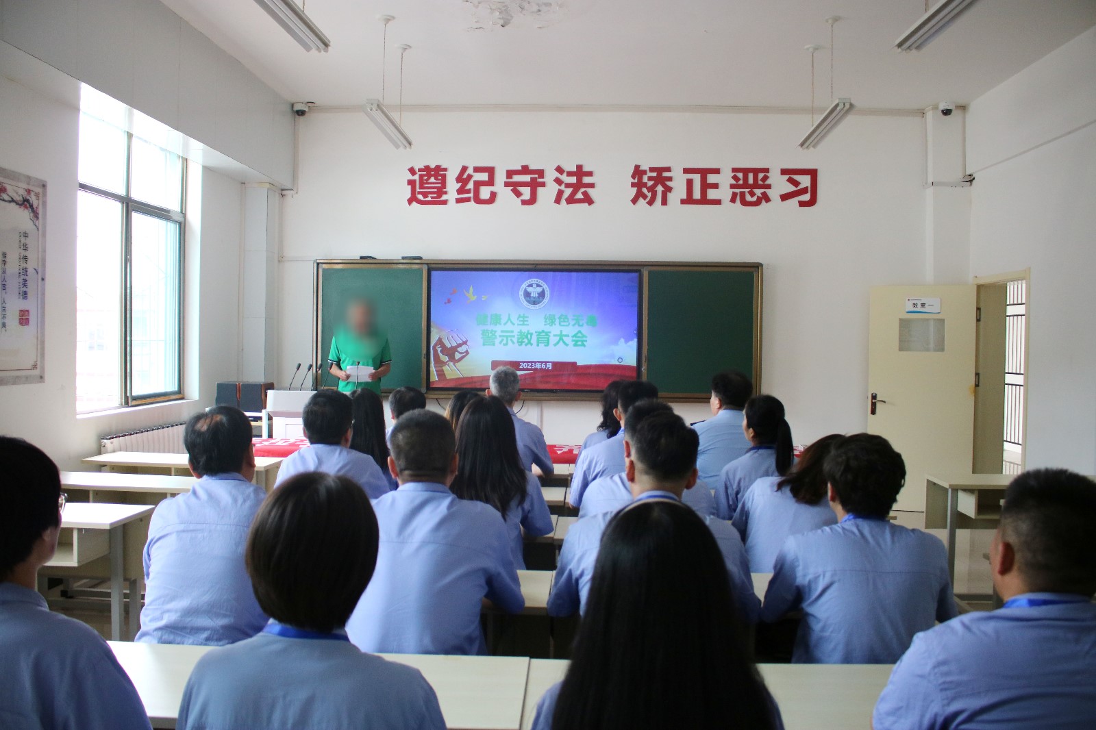 8f96f33cbef861ed73d7c4f68e577db0.jpg 8f96f33cbef861ed73d7c4f68e577db0.jpg