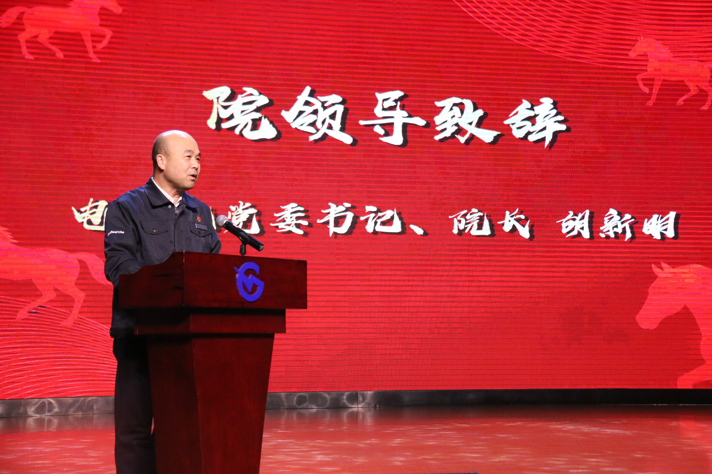 IMG_1617~1.jpg IMG_1617~1.jpg