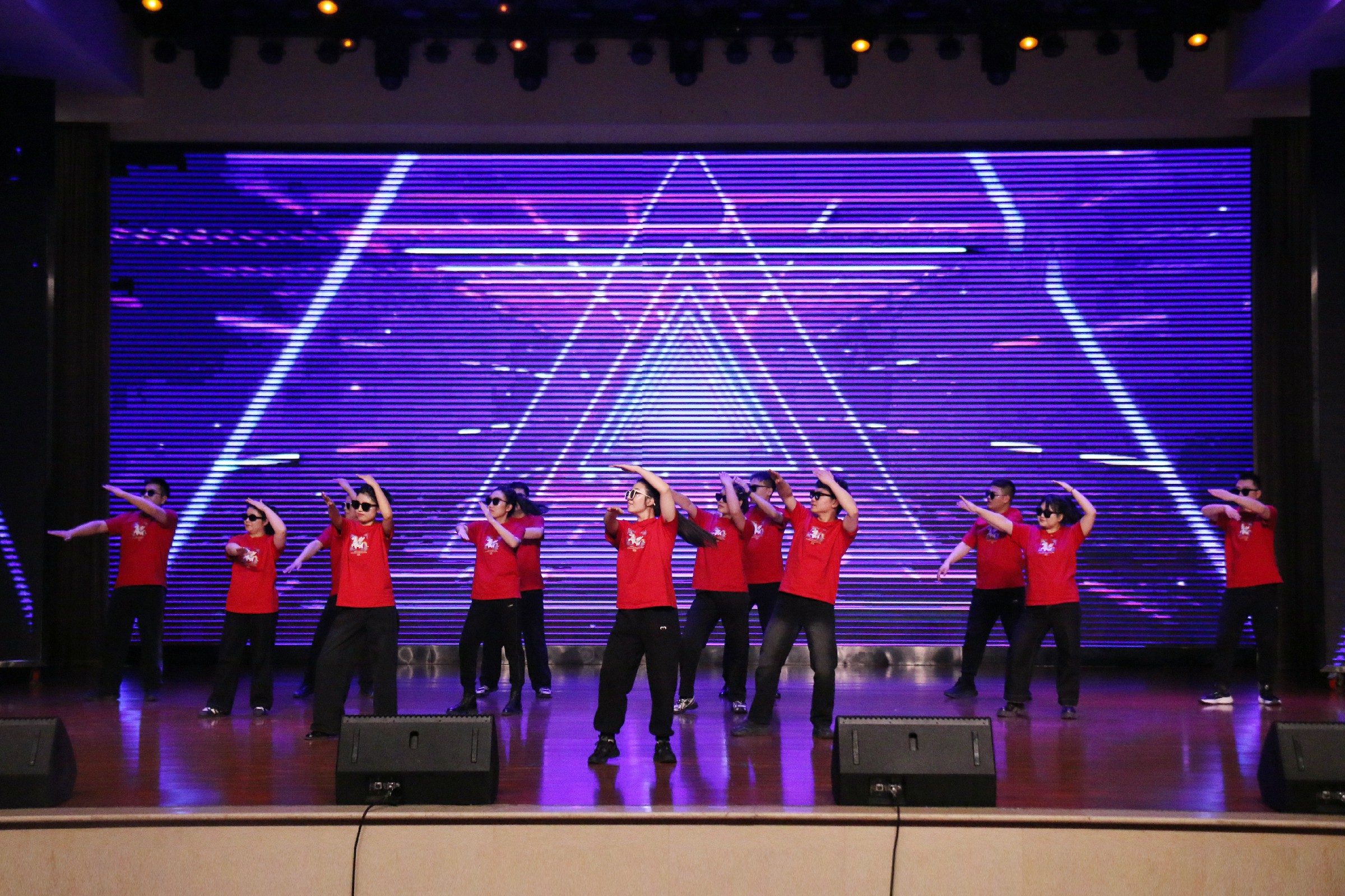 IMG_1581.jpg IMG_1581.jpg