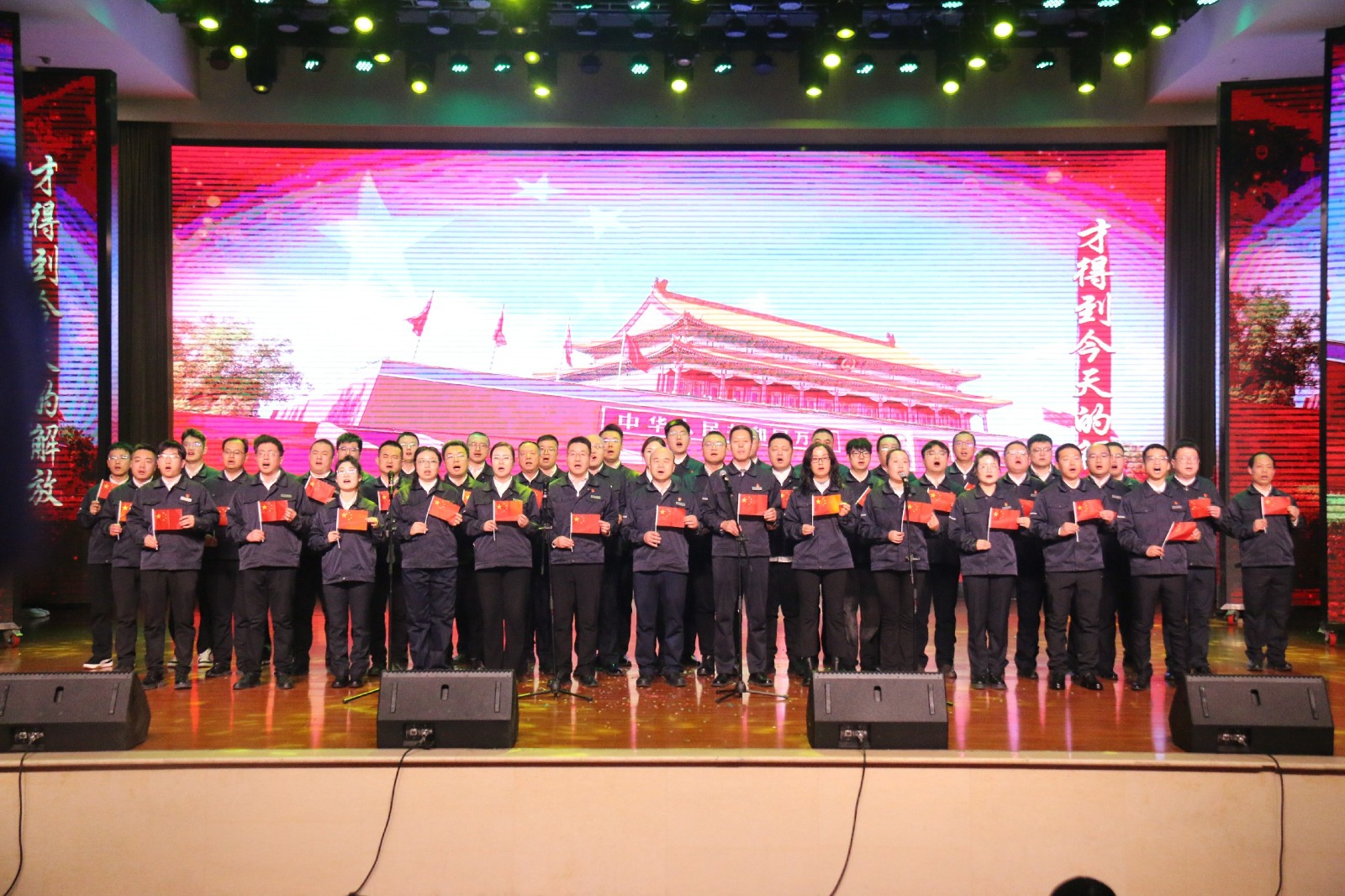 IMG_2117.jpg IMG_2117.jpg