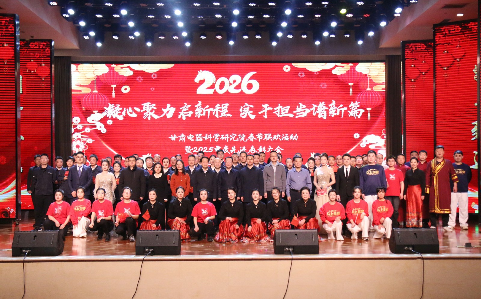 IMG_2131.jpg IMG_2131.jpg