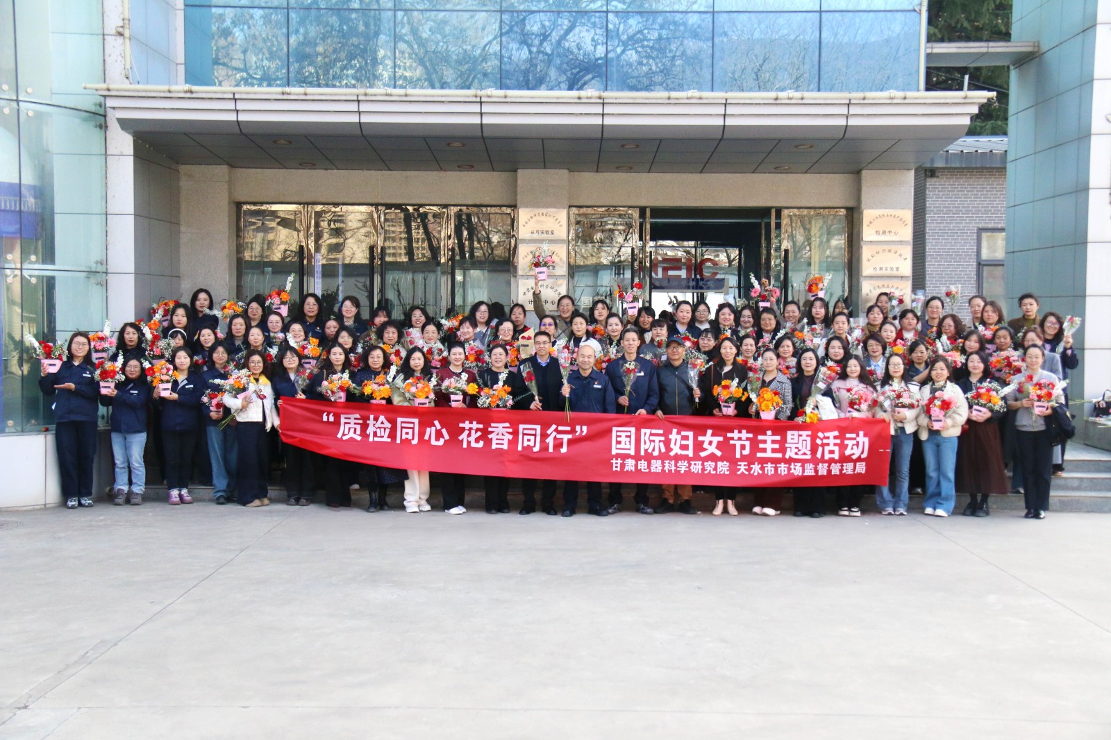 IMG_12581 拷贝.jpg