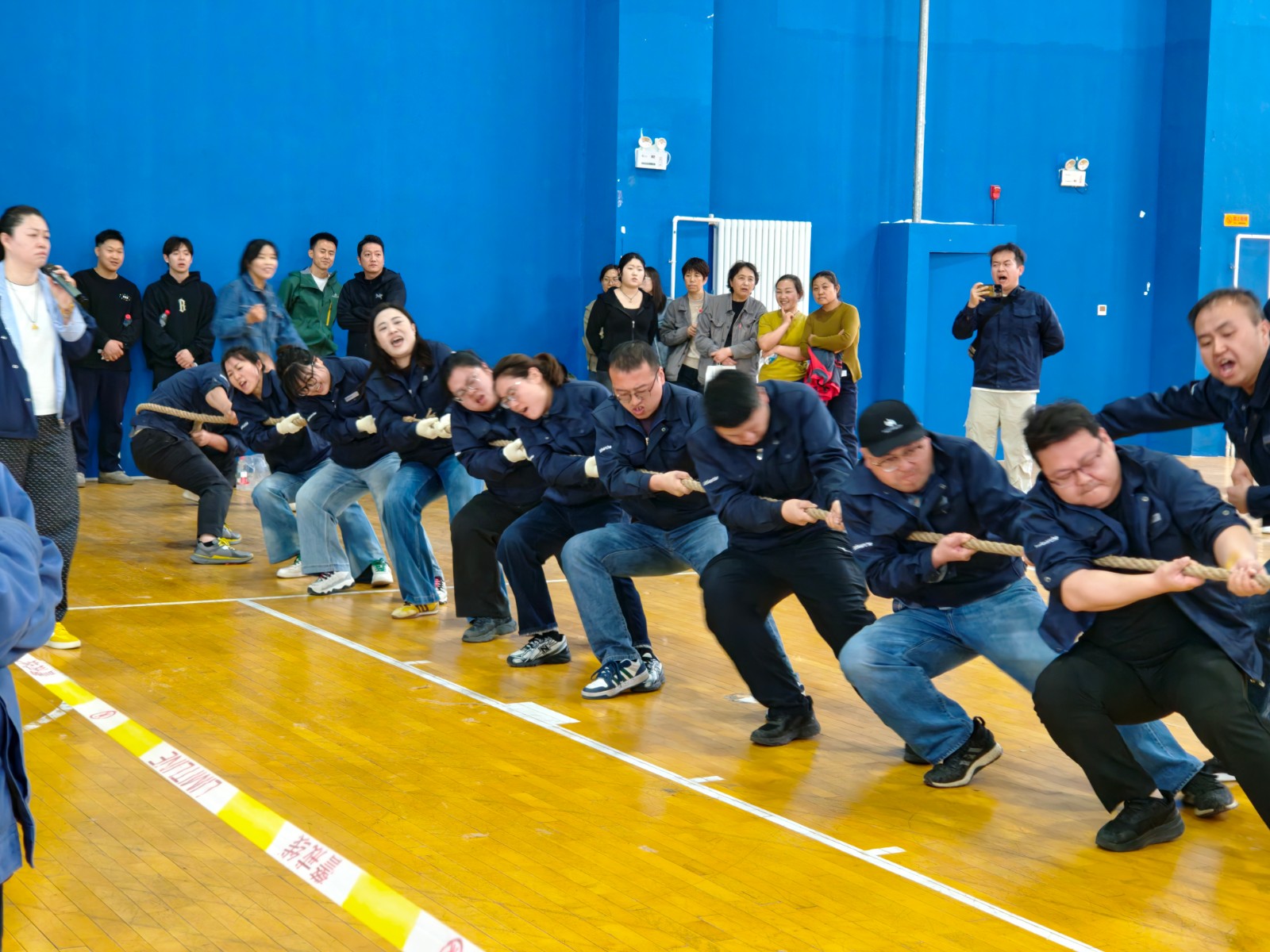 微信图片_20260430103622_17_46.jpg 微信图片_20260430103622_17_46.jpg